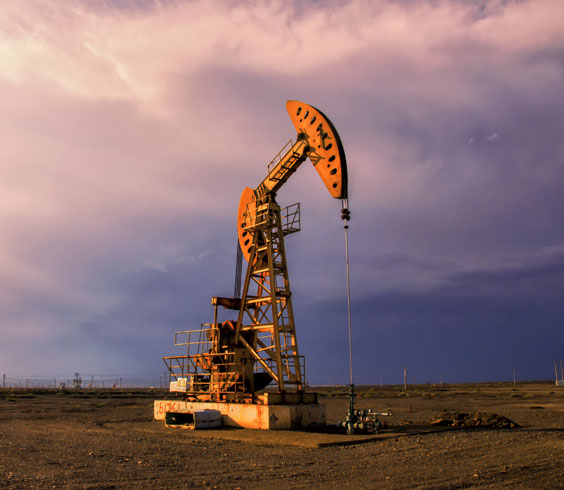 石(shi)油化工(gong)